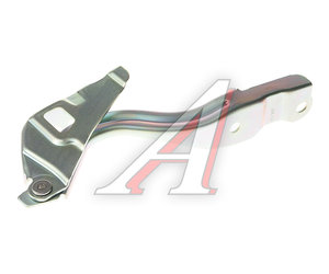 Петля HYUNDAI Solaris (11-) капота левая OE 79110-1R000
