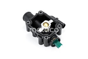 Термостат CITROEN Berlingo (08-) METACO 1520-009, 350417, 1336.Z0