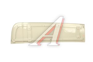 Дефлектор DONGFENG GX кабины задний левый (низ) в сборе MOVELEX 8407305-C6205-MX, 8407305-C6205