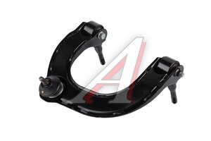 Рычаг подвески HYUNDAI Sonata 4,5 KIA Magentis передней верхний левый OE 54410-38600