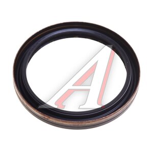 Сальник привода VW Golf AUDI A3 переднего OE L02M301189L, 02M301189L