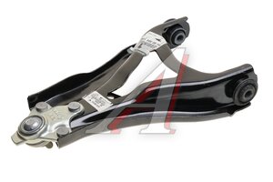 Рычаг подвески RENAULT Kaptur передней левый OE 545055413R
