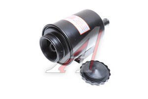 Бачок ГУР DONGFENG GX MOVELEX 3410010-TL380-MX, 3410010-TL380