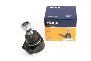 Опора шаровая ГАЗ-2217 верхняя 1шт. HOLA 2217-2904414, BJ10-007