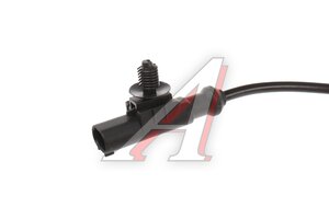 Датчик АБС CHERY Tiggo 4,7,8 (16-) колеса заднего левого/правого KORTEX KER1259, ABS57036, J683630050