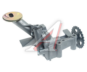 Насос масляный RENAULT Duster (12-20) NSP NSP07150100565R, 150100565R