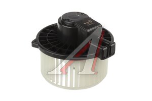 Мотор отопителя KORTEX KHF101 PAJERO IV 07- KHF101