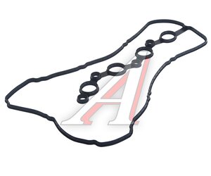 Прокладка крышки клапанной HYUNDAI Solaris (17-) (1.4) STELLOX 1128315SX, 22441-03050