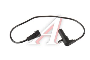 Датчик положения коленвала OPEL Astra G,Zafira A (98-09) LONGHO 9640336, 550129, 90520854