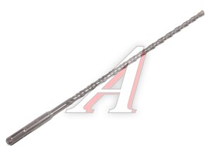 Бур SDS+ 8.0х310мм CUTOP 40-8310