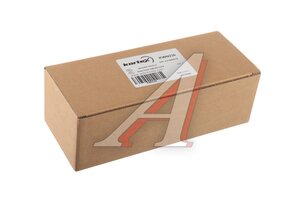 Форсунка MERCEDES C (W203,W204) омывателя фары левой KORTEX KWN236, A2128600147