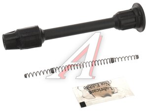 Катушка зажигания NISSAN Maxima (99-06) TESLA CP020, 22448-2Y001
