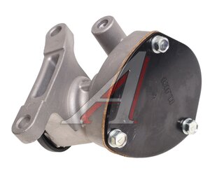 Редуктор HYUNDAI Porter 2 рулевой OE 56400-4F000
