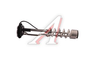 Датчик уровня DONGFENG и температуры мочевины MOVELEX A072Z398-MX, A072Z398