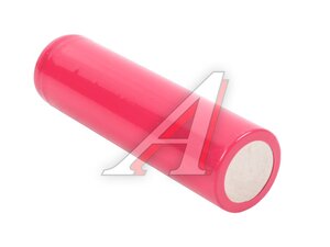 Аккумулятор LG 18650 3,7V 3000/3200mAh 1шт P075C152A7
