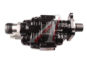 Насос шестеренчатый SHACMAN SHAANXI подъема кузова MOVELEX ZX06004CT110-MX, ZX06004CT110