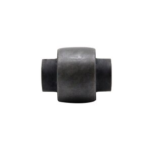 Сайлентблок BMW 3 (E36,E46),X3 (E83),Z4 (E85) рычага заднего CTR GV0782, 33326771828