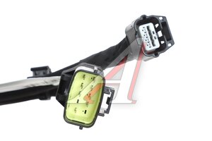 Жгут FAW J7,4180 проводов бампера OE 3724290A2001E
