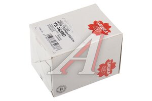 Фильтр масляный АКПП CHERY Tiggo 4,7Pro SAKURA TE18680, 025CHA1506510