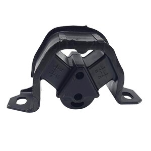 Опора двигателя DAEWOO Nexia CHEVROLET Lanos передняя левая CTR GZ0001, CZ0001/CZKD-1/GZ0001, 90250437
