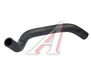 Патрубок FORD Mondeo системы охлаждения BSG BSG30720109, 1021708