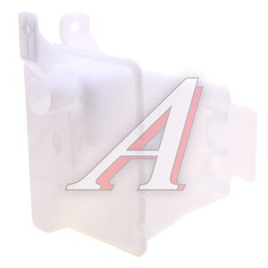 Бачок омывателя CHEVROLET Aveo (03-) NSP NSP0196650703, 96650703