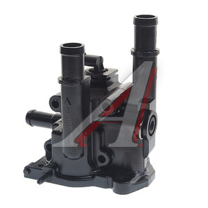 Корпус OPEL Astra H (04-) термостата BSG BSG65126001