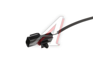Датчик АБС MITSUBISHI L200 (05-) передний левый KORTEX KER1109, MN102573