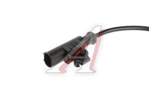 Датчик АБС JETOUR Dashing колеса заднего правого KORTEX KER1361, F083630060AE