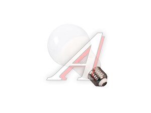 Лампа светодиодная E27 LED-A70-35W-E27-4K ERGOLUX 14231