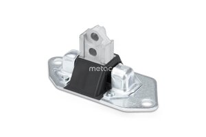 Опора двигателя VOLVO S60 (00-09) правая METACO 4716-014R, 30748811