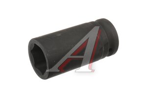 Головка торцевая 3/4" 29мм ударная глубокая L=78мм LIGE LG-668129