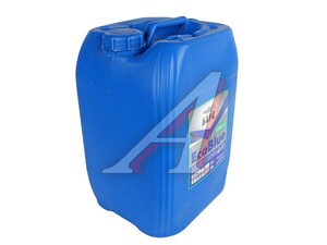 Жидкость адсорбирующая БАРС ECOBLUE SCR 20л 110, БАРС