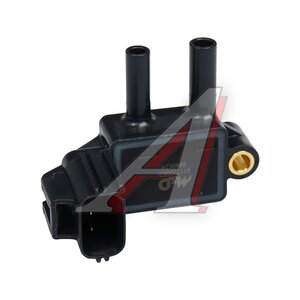 Датчик давления FORD Focus выхлопной системы MEAT&DORIA 82393E, 1698614