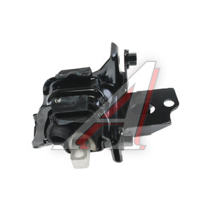 Опора двигателя VW Polo SKODA Fabia левая МКПП LEMFORDER 2997801