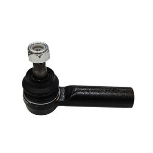 Наконечник рулевой тяги MAZDA Tribute (01-) левый/правый CTR CE0461, CEMZ-40, EC01-32-280A