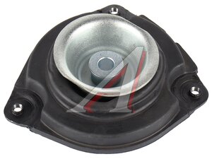 Опора амортизатора NISSAN Qashqai переднего левая JIKIU MS22013, NSS-J10FL, 54321-JD00B
