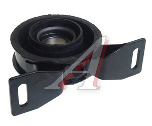 Подшипник подвесной FORD Transit вала карданного NSP NSP091810012, 1810012