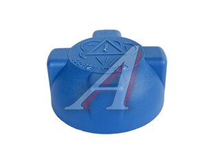 Крышка бачка расширительного ВАЗ-2108,ГАЗ-3302 JP 1114800600