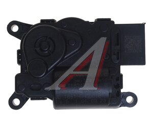 Привод AUDI A3 (8V) заслонки отопителя OE 5WA907511C