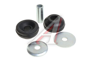 Втулка амортизатора HONDA Accord (93-96) заднего FEBEST HSB-CF3F-KIT, PSE4094, 51631-SV7-004