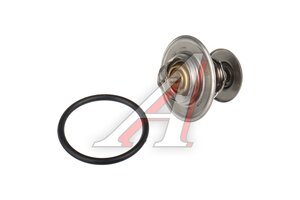 Термостат SKODA Octavia (A5 1Z-) (04-13) METACO 1520-001, TH11287G1, 068121113H