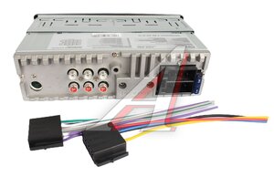 Магнитола автомобильная 1DIN PROLOGY CMX-240