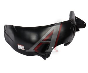Подкрылок DATSUN On-Do передний левый NSP NSP1BD04102, 63823-5PA0B