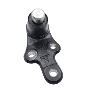 Опора шаровая FORD Focus (11-) нижняя правая CTR CB0470R