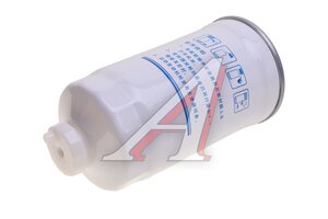 Фильтр топливный FAW тонкой очистки WEICHAI 6105QA1105300A
