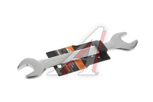 Ключ рожковый 24х27мм Professional АВТОДЕЛО 37247, 11091