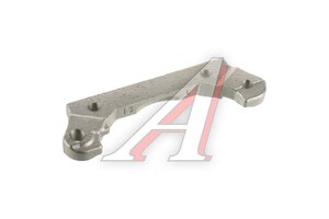 Суппорт TOYOTA Crown тормозной задний левыйLONGHO 8960247, 47850-53051