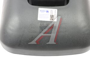 Зеркало боковое JAC N56 правое MOVELEX 8210200LE649-2-MX, 8210200LE649-2