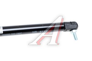 Распорка FAW J6,4180 места спального верхнего MOVELEX 7000220-B45-C00/C-MX, 7000220-B45-C00/C